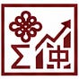 Sinonomia's avatar