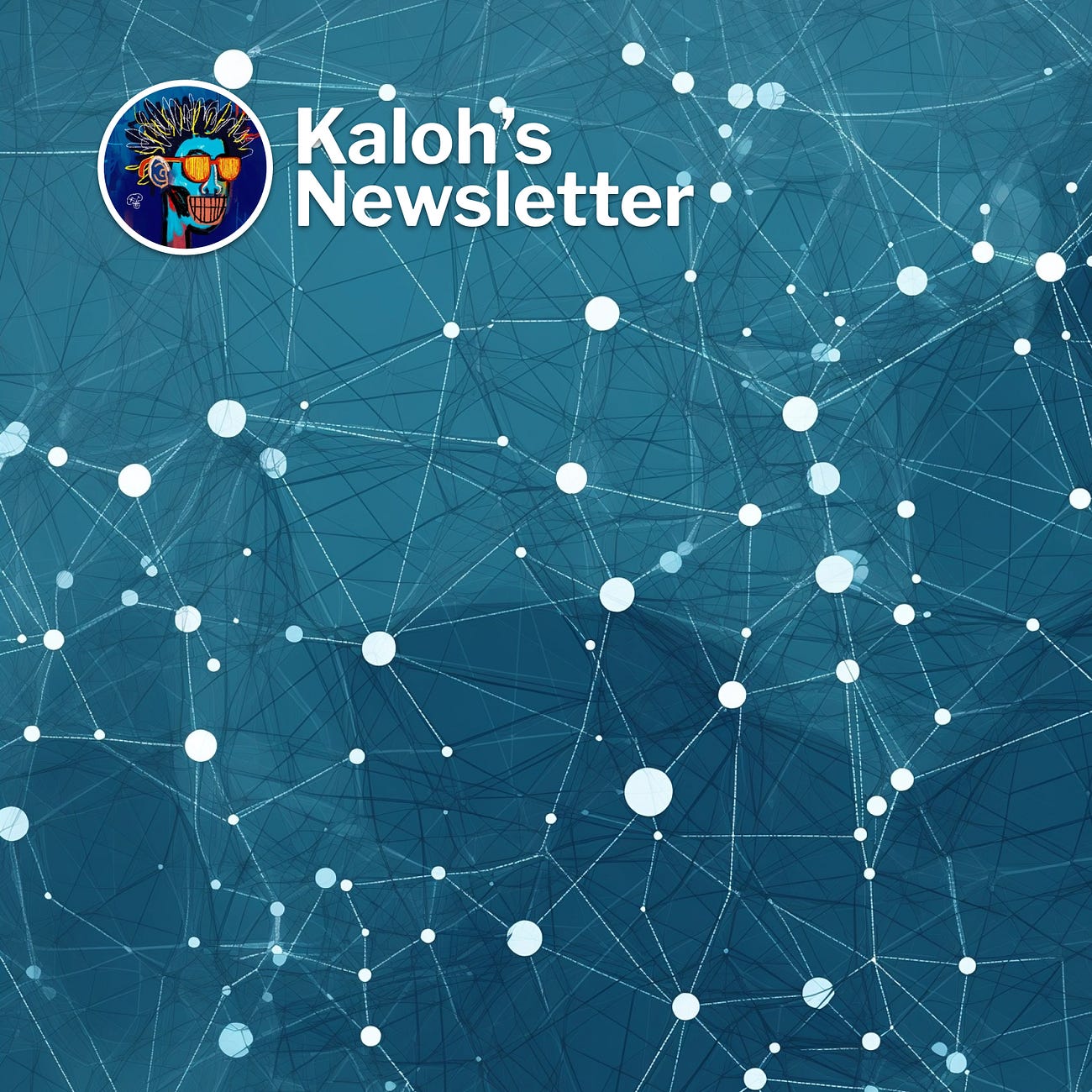 Venice AI: The Crypto ChatGPT and Potentially More