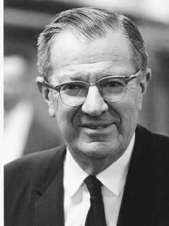 Frederick Terman - Wikipedia