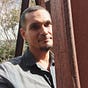 Adriano Carão's avatar