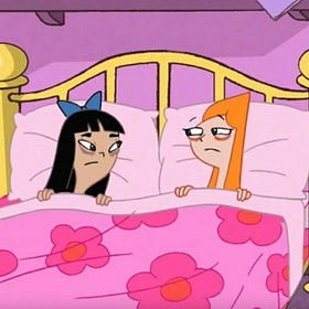 Bridge to Gooblegazia 