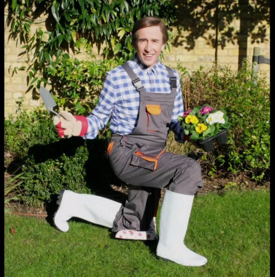 AlanPartridgeGarden.jpg