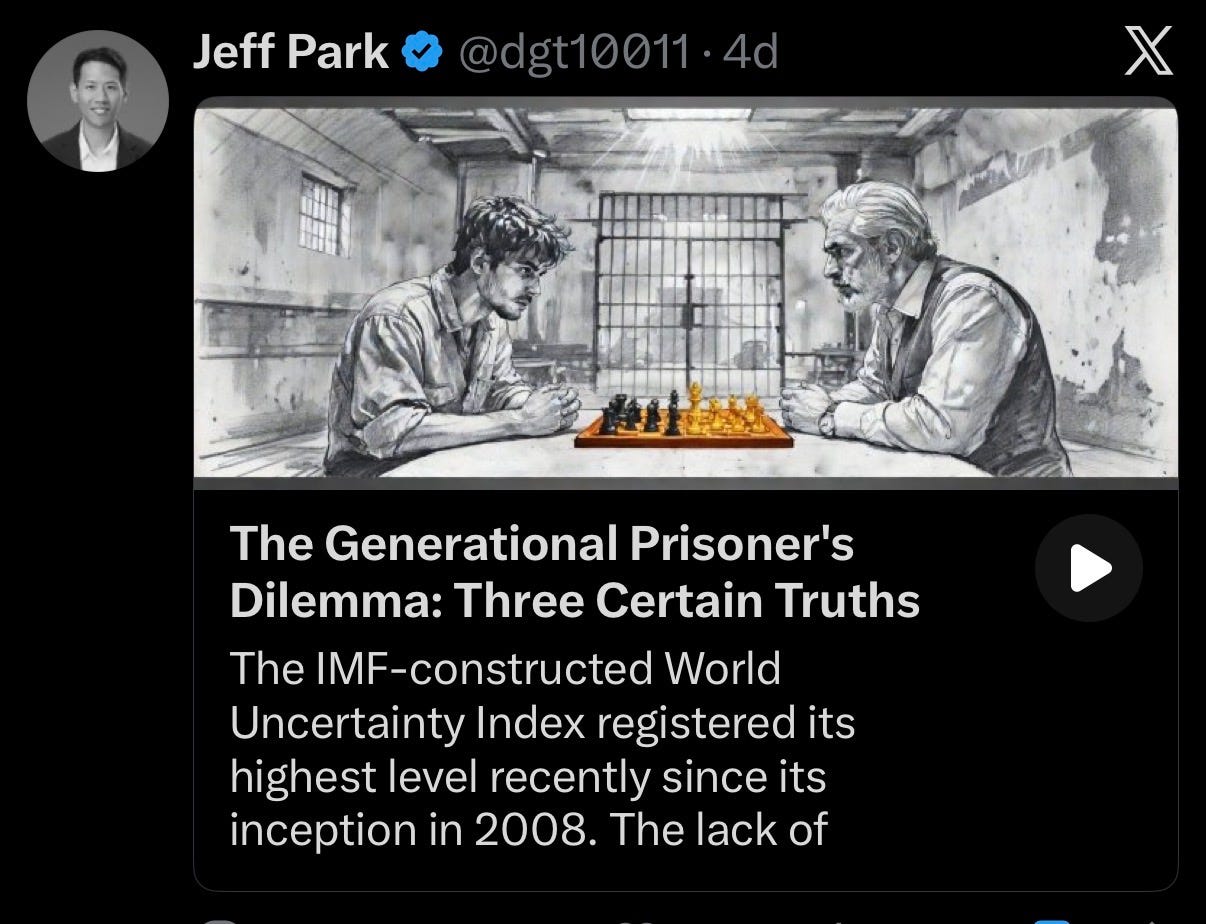 IMG_3253.jpeg IMG_3253.jpeg