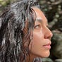 Sophia Kai's avatar