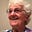 Harriet Berman's avatar