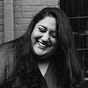 Khushbu Shah's avatar