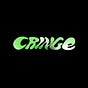 Cringe Mag's avatar