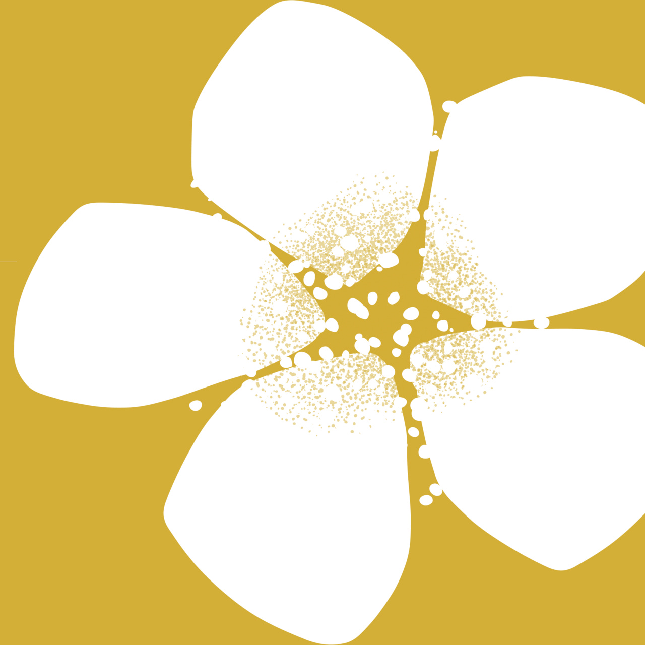 All of Us Wildflowers