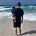 Joshua Gosseck's avatar