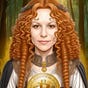 Rebeker's avatar