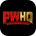 Pro Wrestling HQ's avatar