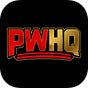 Pro Wrestling HQ's avatar
