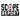 X avatar for @ScopeReport_