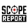 X avatar for @ScopeReport_
