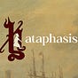 Augustus at Kataphasis's avatar