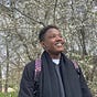 Joe Lyimo's avatar