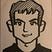 Mushkelji's avatar
