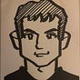 Mushkelji's avatar
