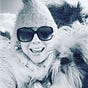 Kelly Louise Marshall's avatar