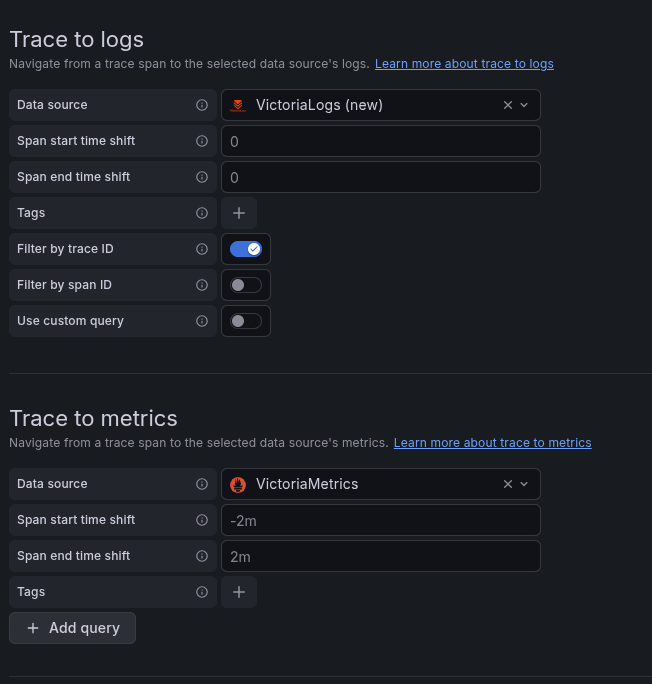 VictoriaTraces: Tracing, Observability та OpenTelemetry