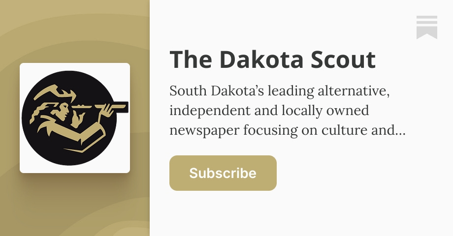 Department of Education names Regional Teachers of the Year - The Dakota Scout