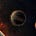 BlackByte's avatar
