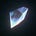 Opal DeFi's avatar