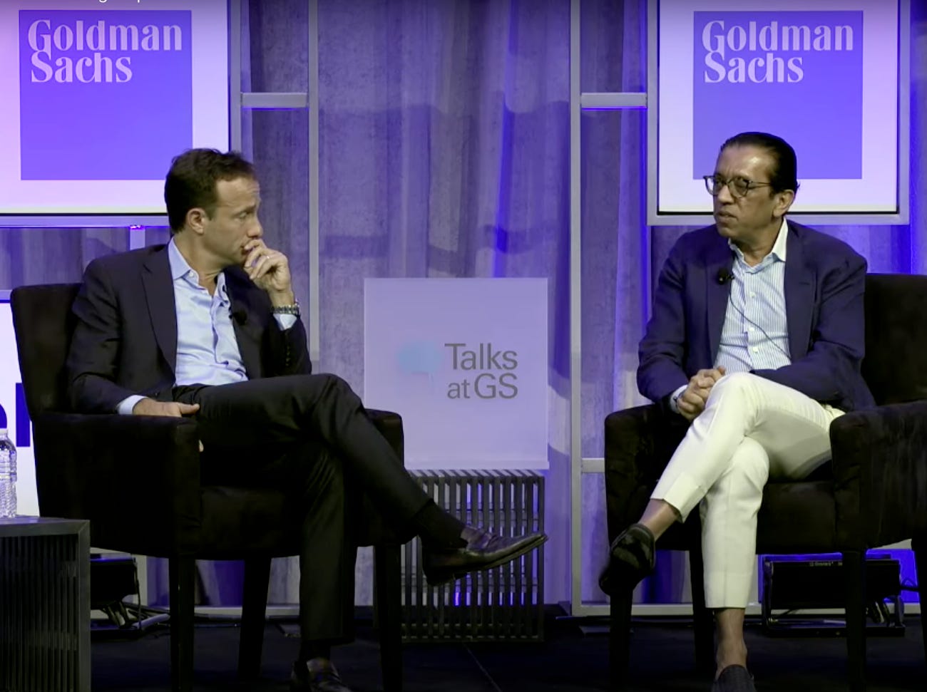 ビジネス・経済 SoftBank Academia 10th Anniversary MYK_9488re★r.jpg