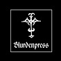 Blurdenpress's avatar