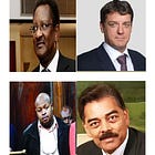 The Kiambu Land Syndicate: How a Local Coffee Farmer, a CBK Governor, and Bidco Billionaire Triggered a 10-Year War for Tatu City, and Lost
