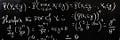 Probability and Statistics Substack