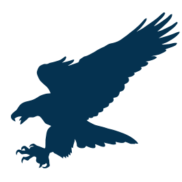 Artwork for Young Americans for Liberty