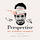 Perspective by Afonso Franco