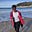 Avatar de Simon Dautheville