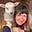 Sarah Ryhanen's avatar