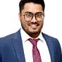 Jaideep Saraswat's avatar