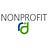 Nonprofit R+D