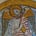 The Massachusetts Medievalist