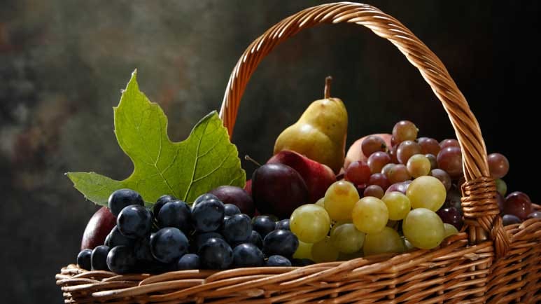 quercetin benefits