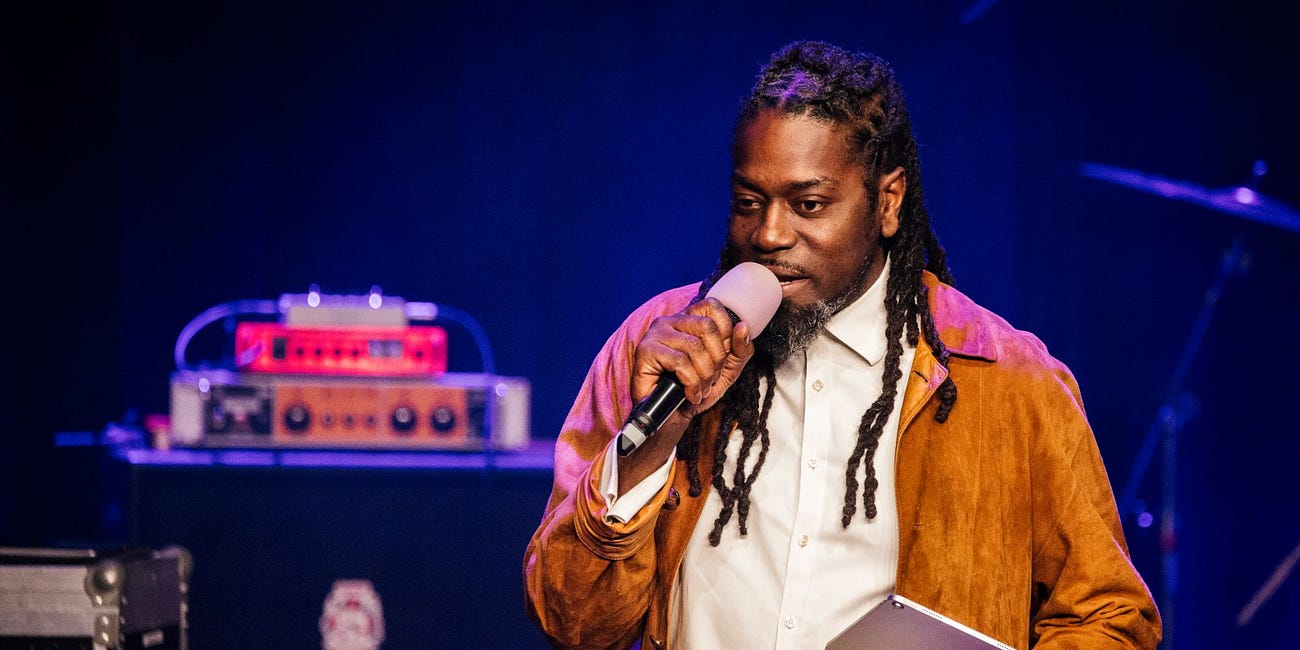 BBC Proms: 'Round Midnight, The Fire Station, Sunderland