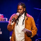 BBC Proms: 'Round Midnight, The Fire Station, Sunderland