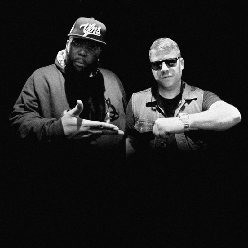 RTJ