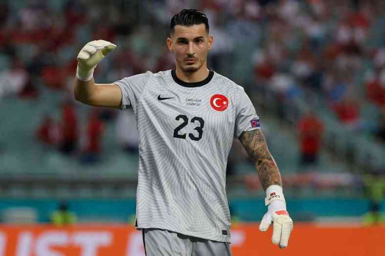 Turkish Süper Lig 25/26 Preview
