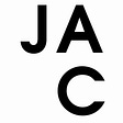 JAC's avatar