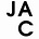 JAC's avatar
