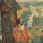 The Wisdom of Impermanence