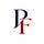 Prime Factors