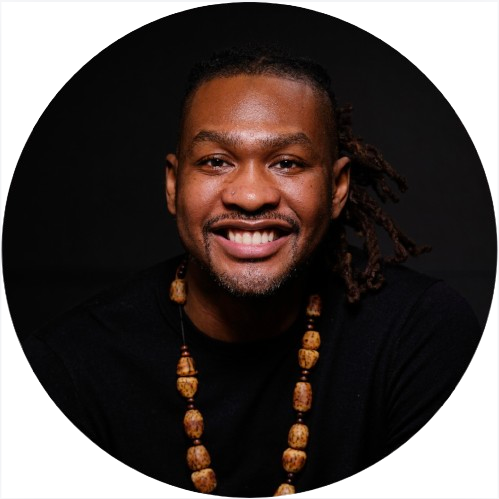 The Quiet Part Out Loud