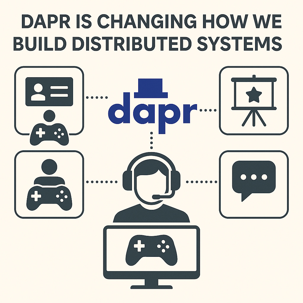 Generated image Generated image