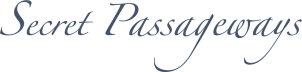 Secret Passageways